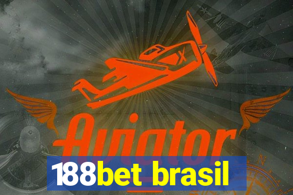 188bet brasil